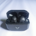 Wavefun G100 Gaming Earbuds